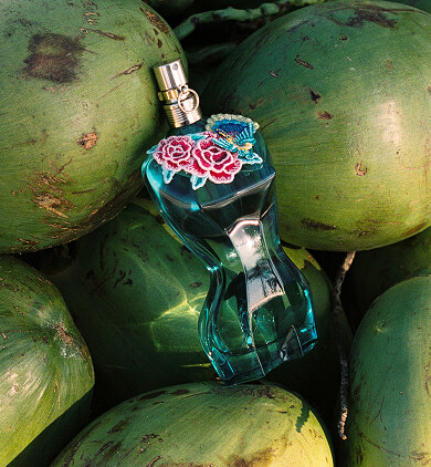 Gaultier Loves Carnaval | Jean Paul Gaultier
